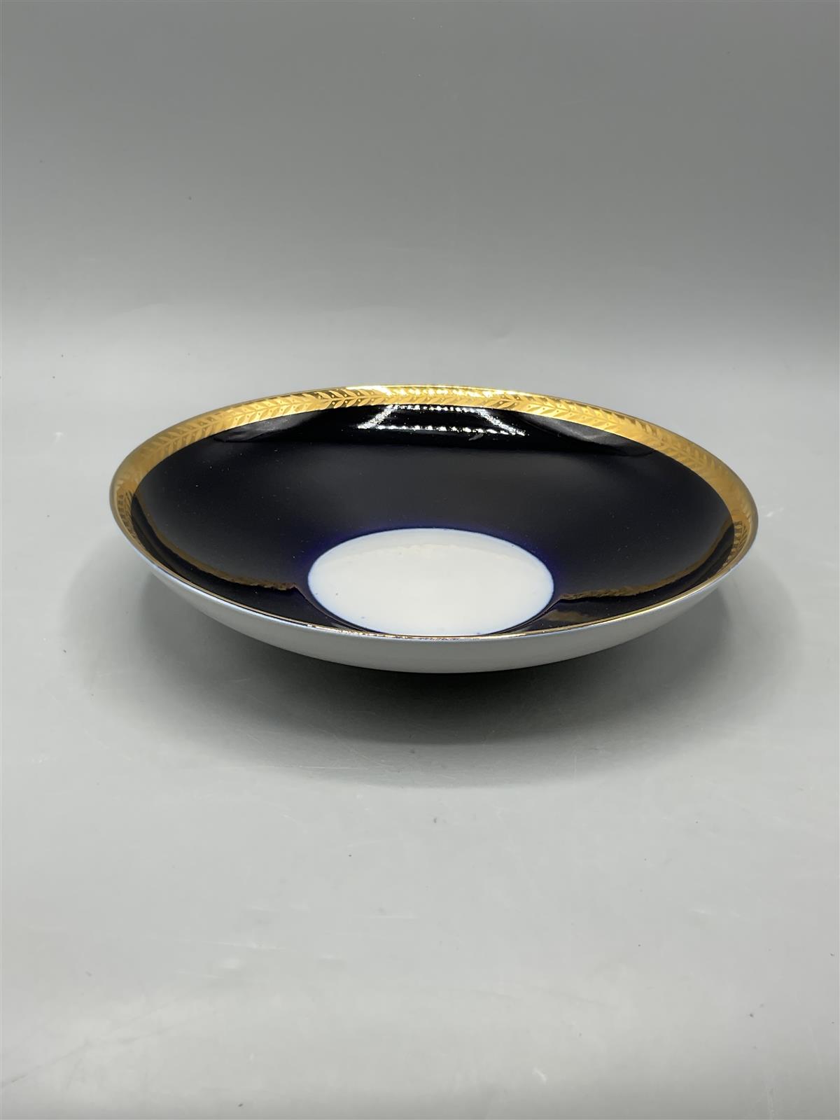 Lomonosov teeastiat 10-osaa