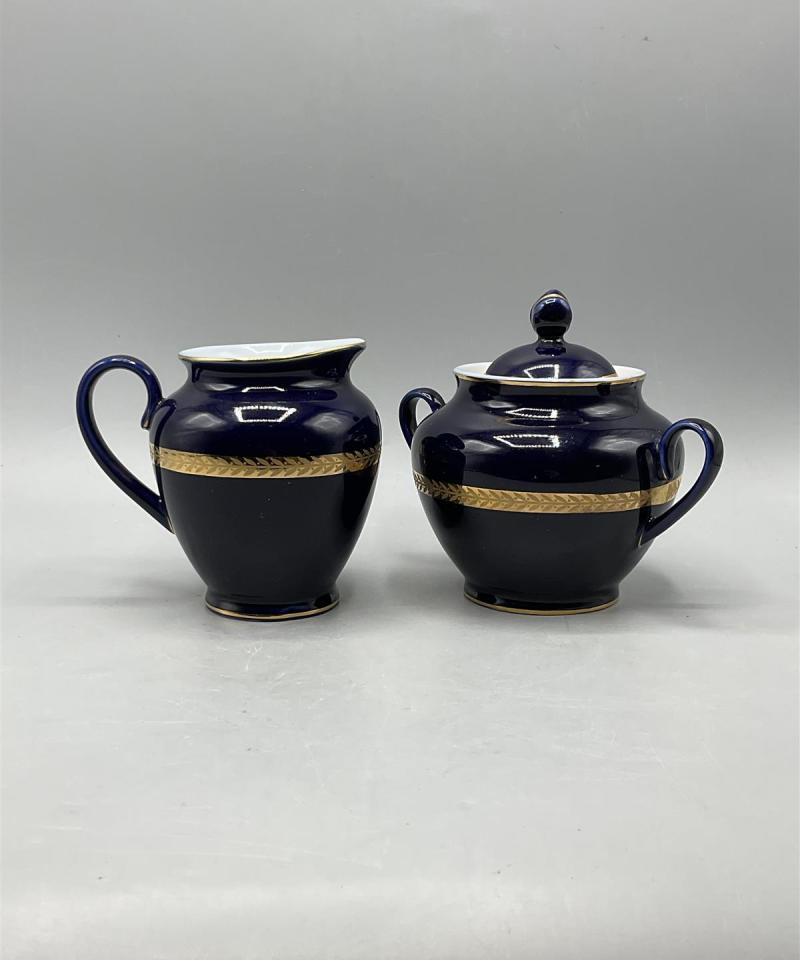 Lomonosov teeastiat 10-osaa