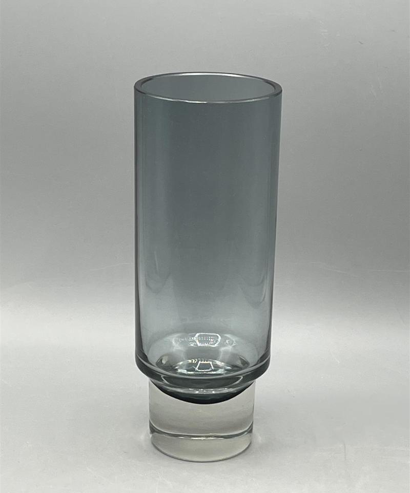 Iittala taidelasi maljakko, Tapio Wirkkala 3585