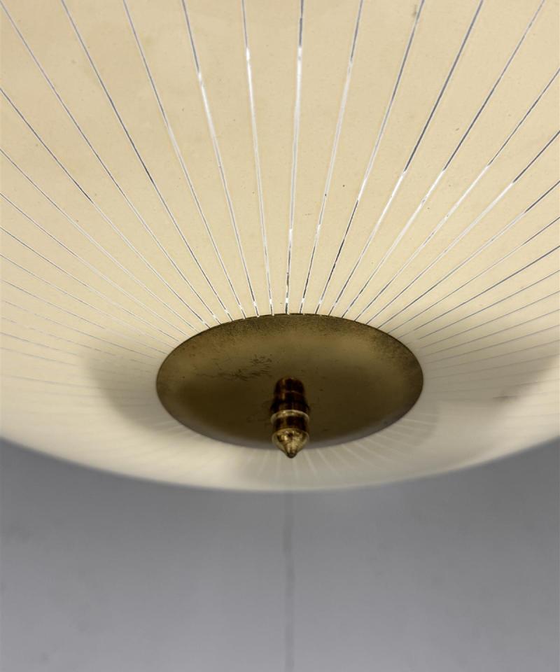 Aris vintage kattovalaisin plafondi