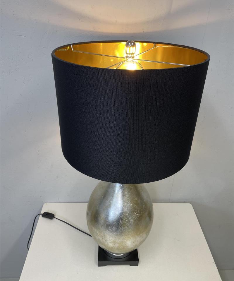 Mindy Brownes Kali pöytävalaisin pari