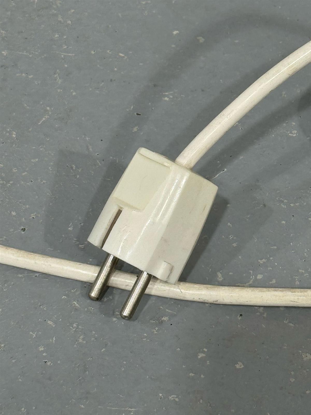 Idman industrial lattiavalaisin