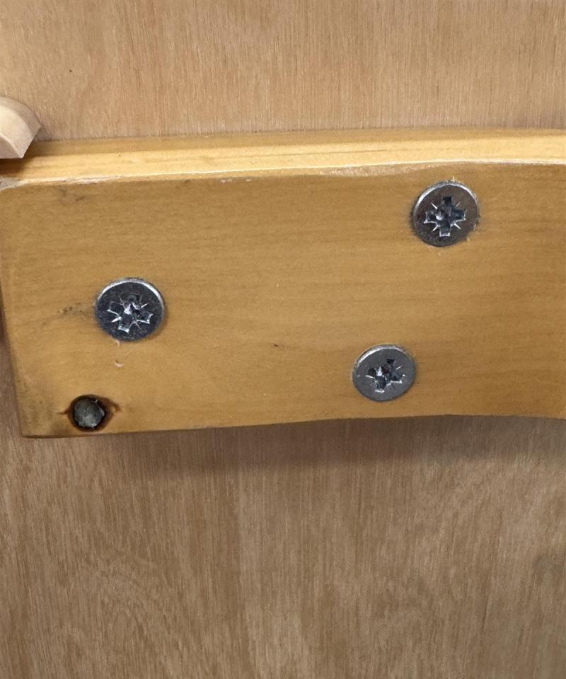 Artek 84 sohvapöytä Alvar Aalto