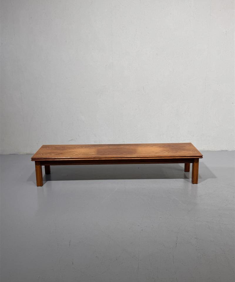 Sope Tower penkki tai taso