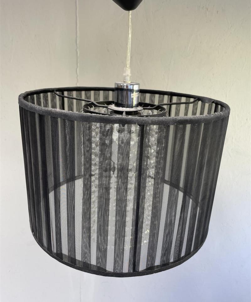 Scan Lamps Vendela kattovalaisin riippuvalaisin