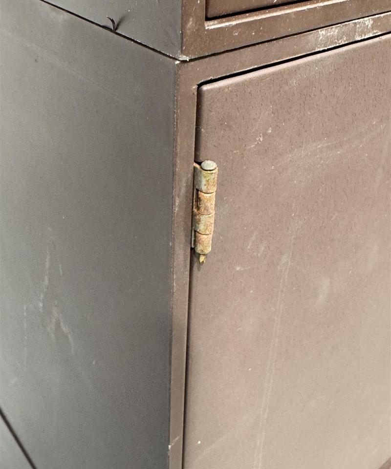 Palaset lokero Ristomatti Ratia 5 kpl