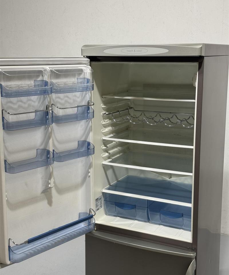 Gorenje RK6285E jääkaappi