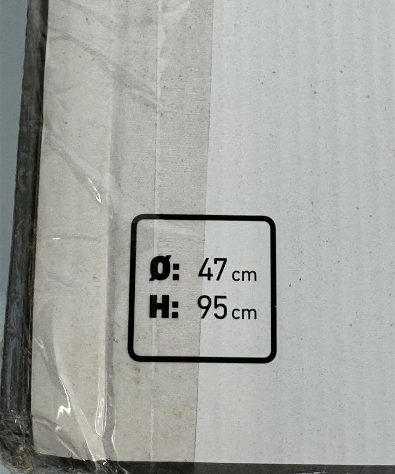 BBQ Experience hiiligrilli