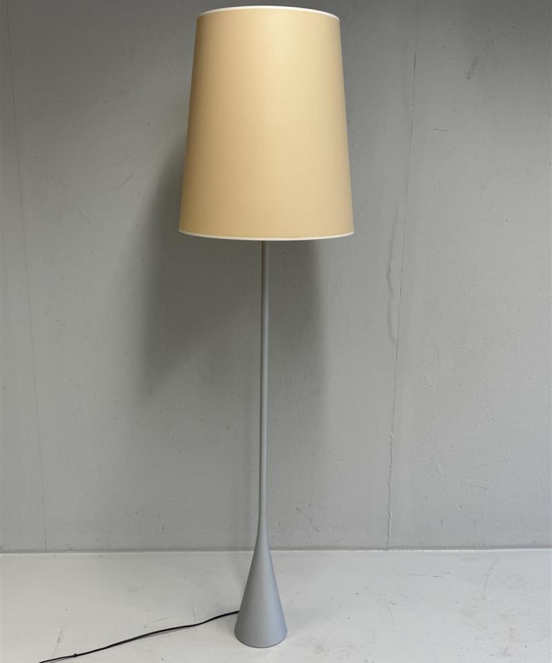 Pascal Mourgue Design Cinna jalkavalaisin