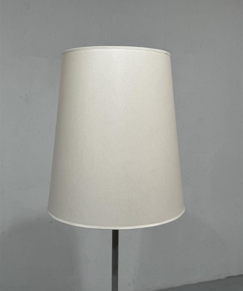Pascal Mourgue Design Cinna lattiavalaisin