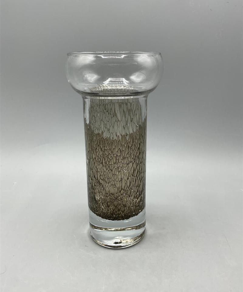 Nuutajärvi Kanerva maljakko, Björn Weckström