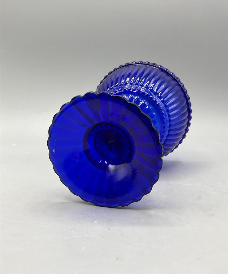 Iittala mariskooli 155mm koboltinsininen