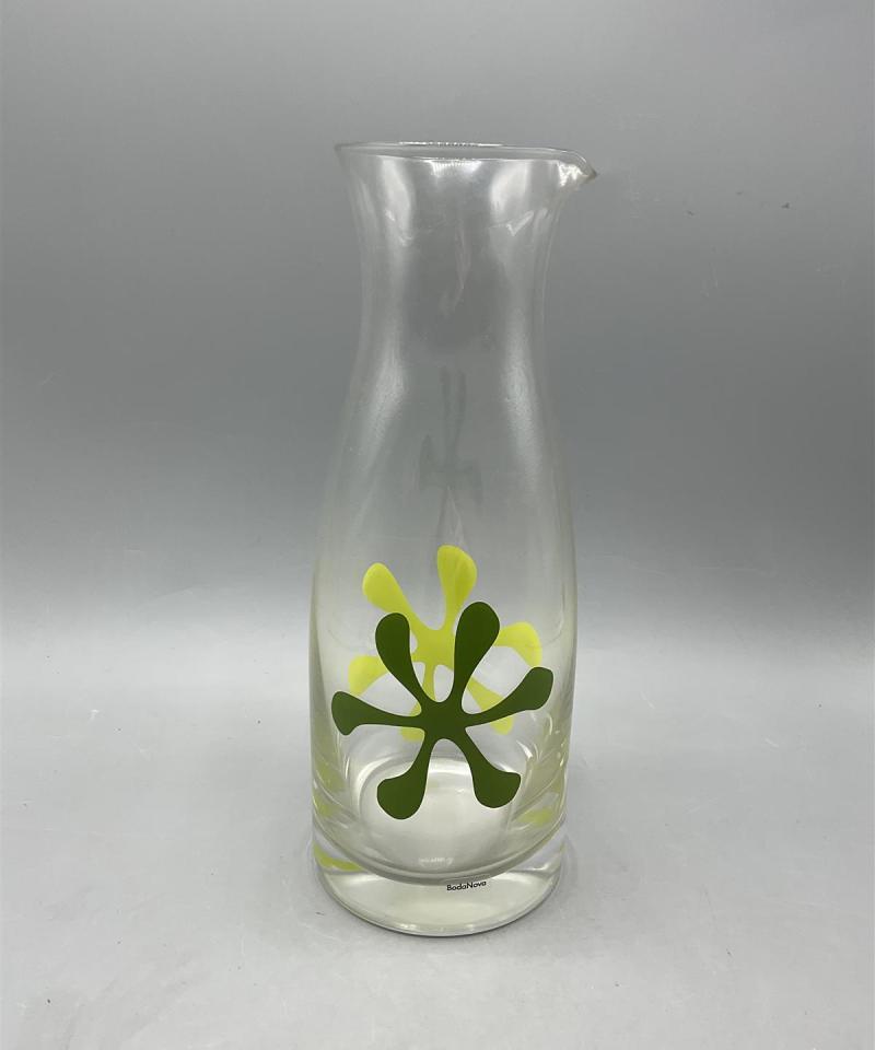 BodaNova lasikarahvi