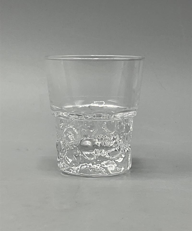 Iittala Kimara snapsilasi 3kpl, Timo Sarpaneva