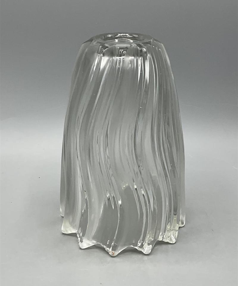 Lasimaljakko kirkas matta