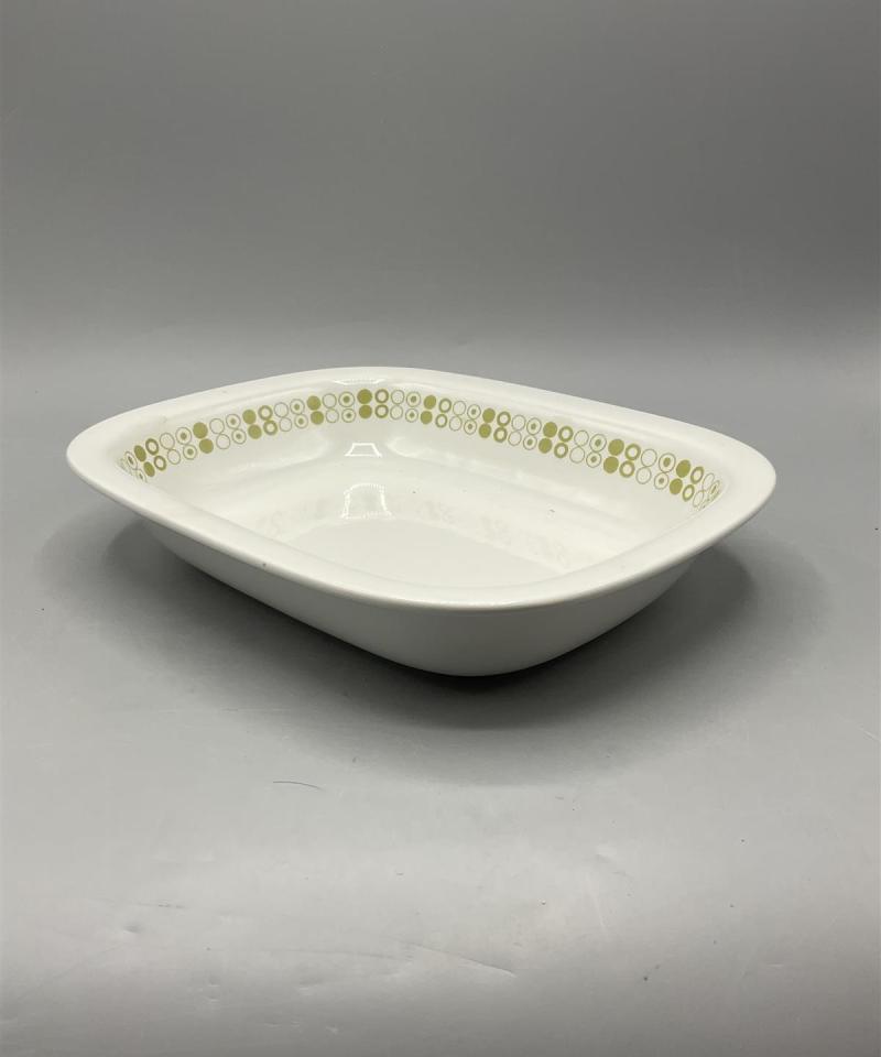 Rörstrand Rotunda tarjoiluvadit 3-osaa