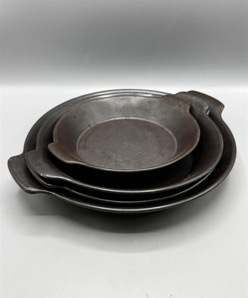 Arabia Liekki astiat