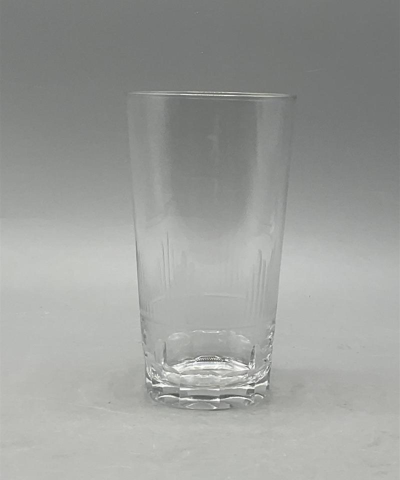 Iittala Marjatta juomalasit 8kpl, Erkki Vesanto