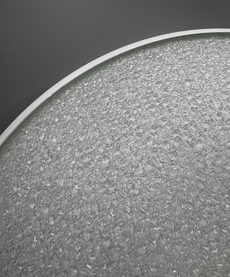 Valinte kattovalaisin plafondi