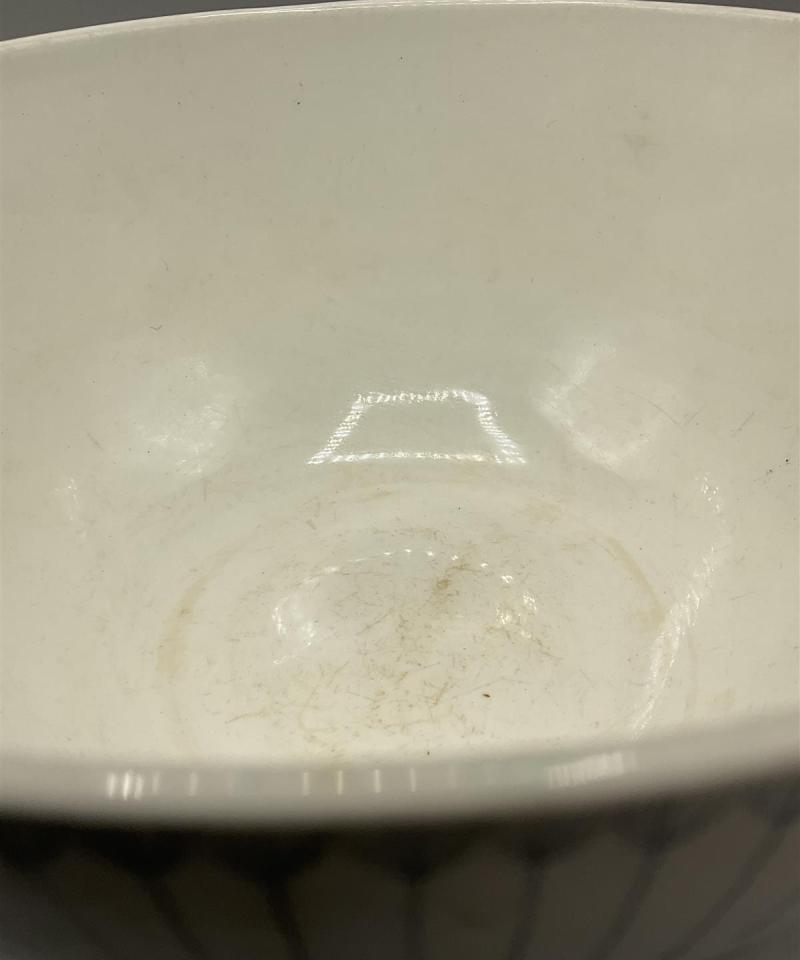 Arabia Heini tarjoilukulho, Raija Uosikkinen