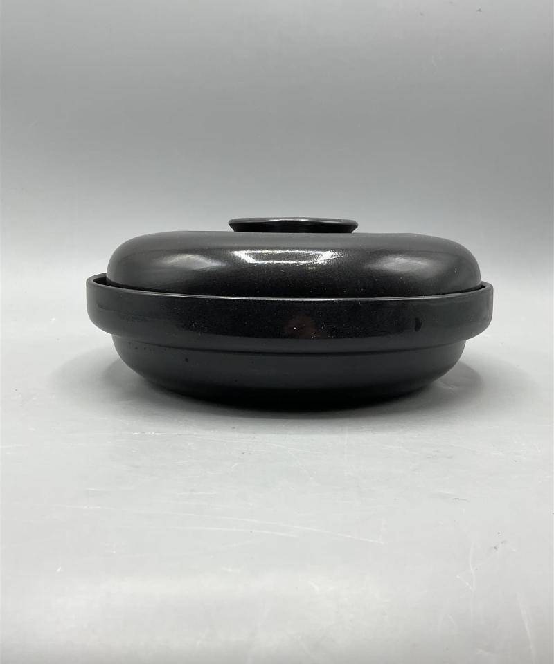 Arabia Kokki uunivuoka, Tapio Yli-Viikari