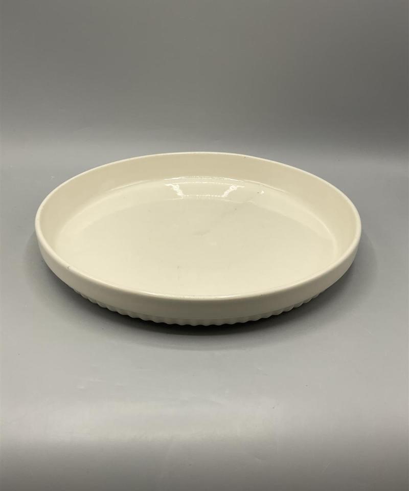 Arabia Uunikokki piirakkavuoka, Tapio Yli-Viikari