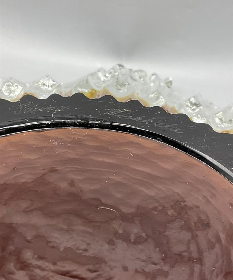 Humppila Revontulet iso tarjoiluvati, Tauno Wirkkala