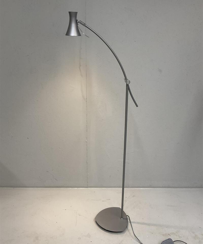 Belid 3-1773 lattiavalaisin