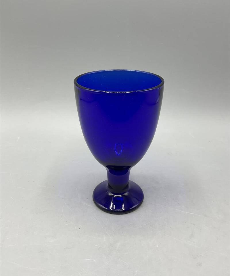 Iittala Verna juomalasi 6kpl, Kerttu Nurminen