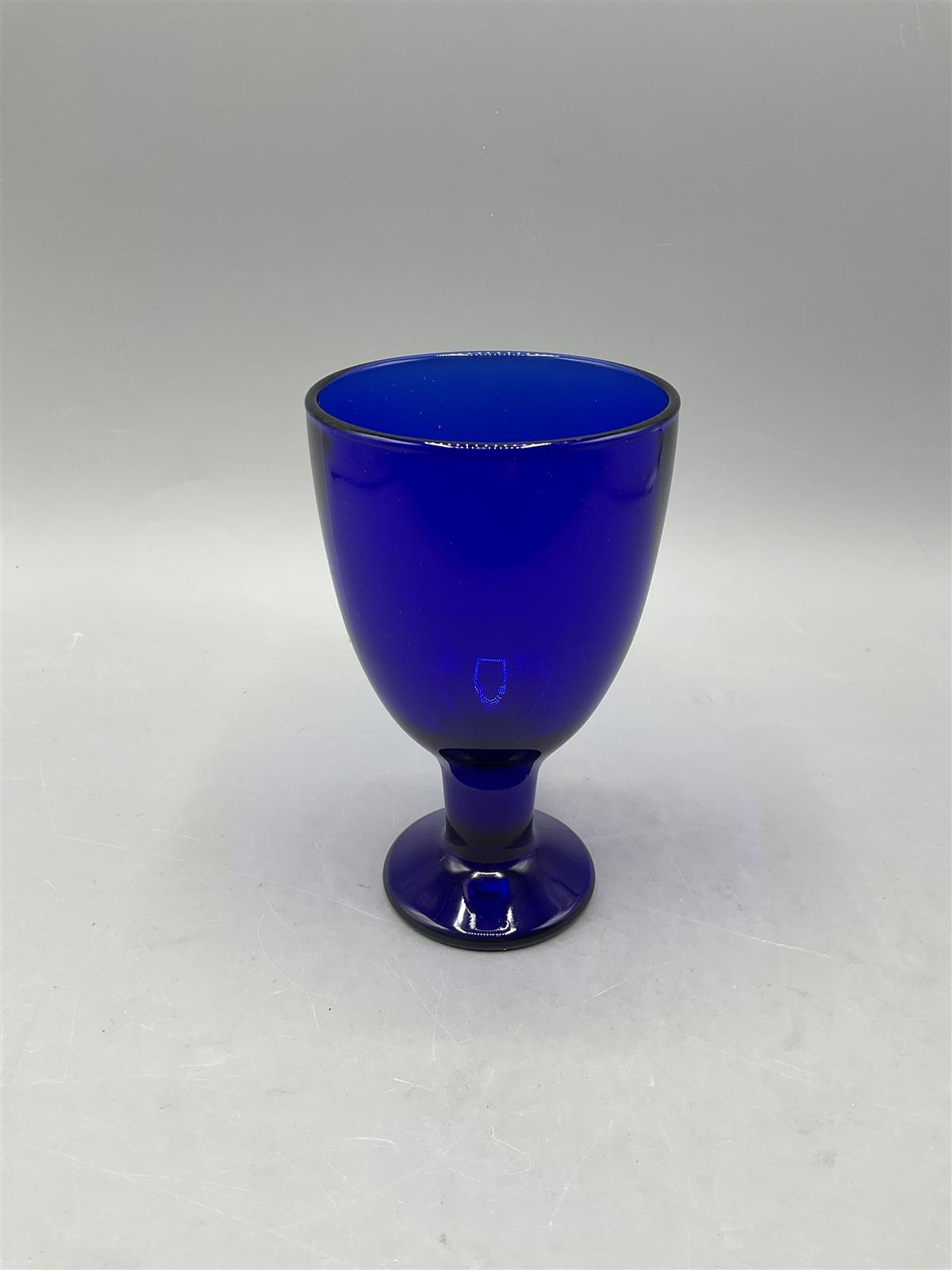 Iittala Verna juomalasi 6kpl, Kerttu Nurminen