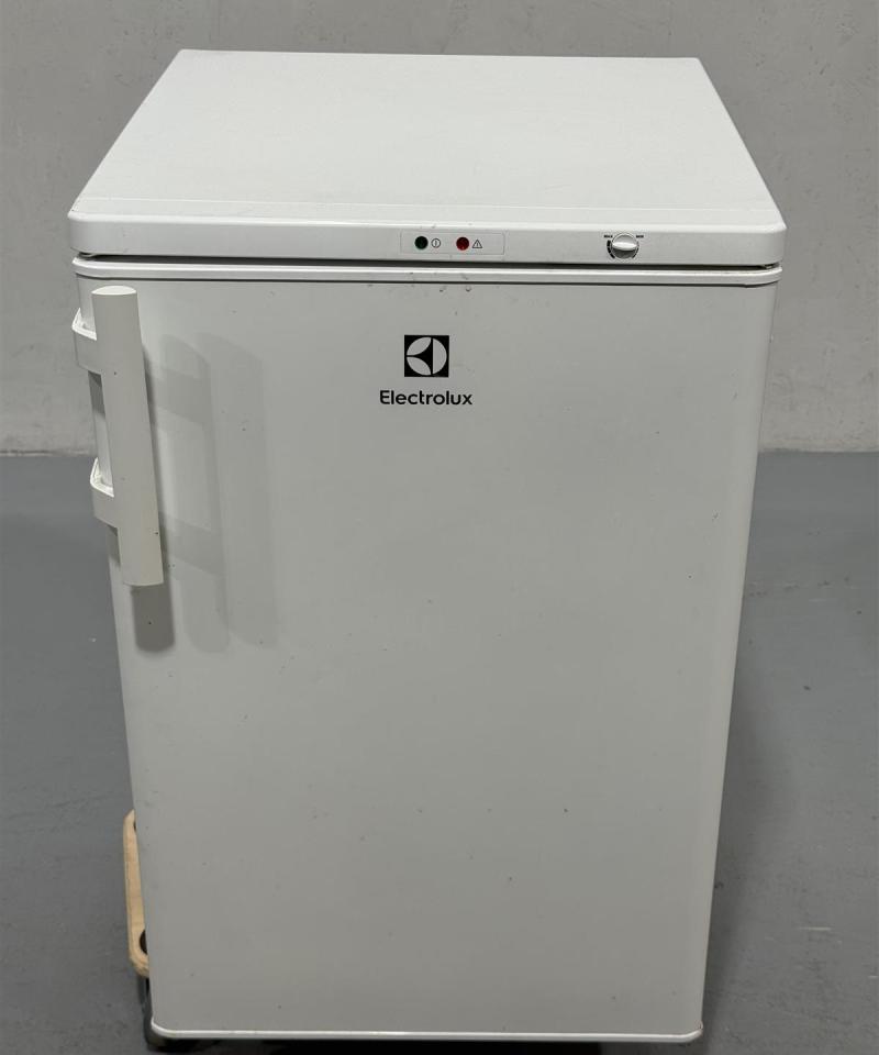 Electrolux TT110F pakastin valkoinen