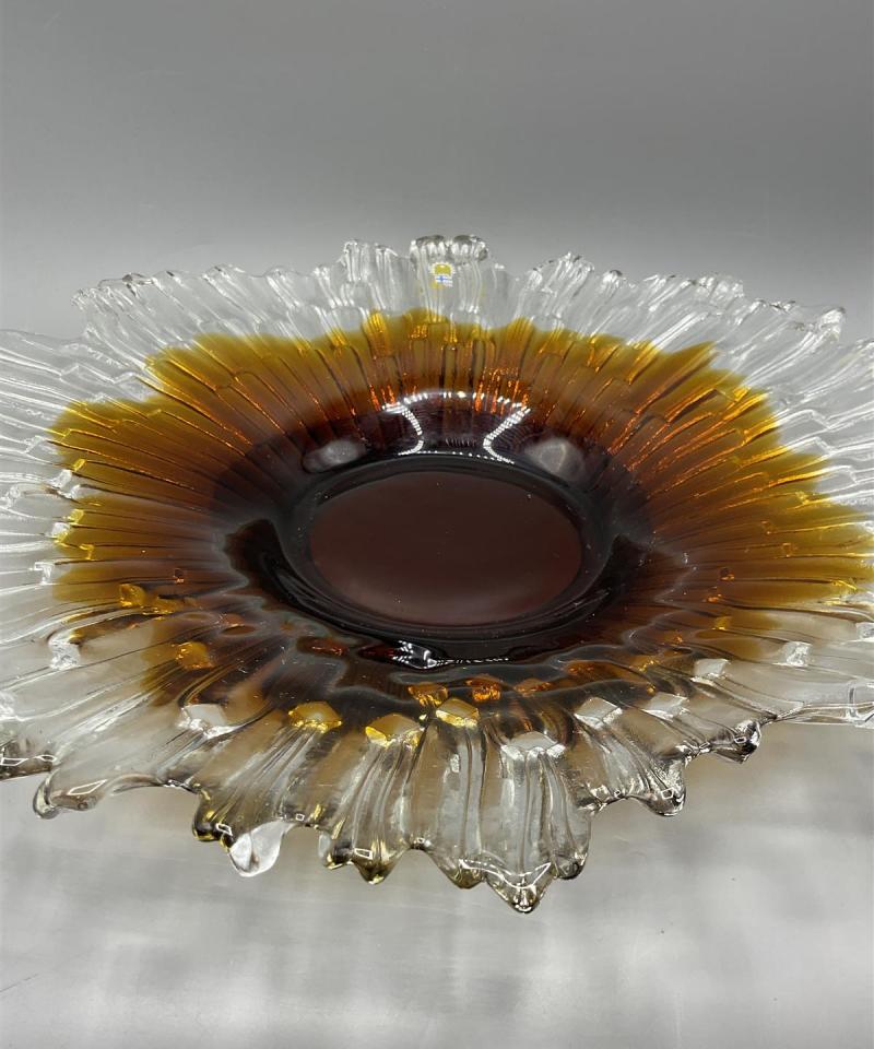 Humppila Revontulet iso tarjoiluvati, Tauno Wirkkala