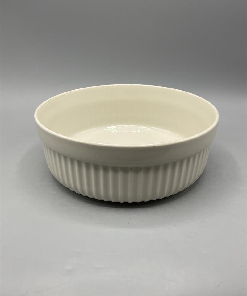 Arabia Uunikokki vuoka, Tapio Yli-Viikari