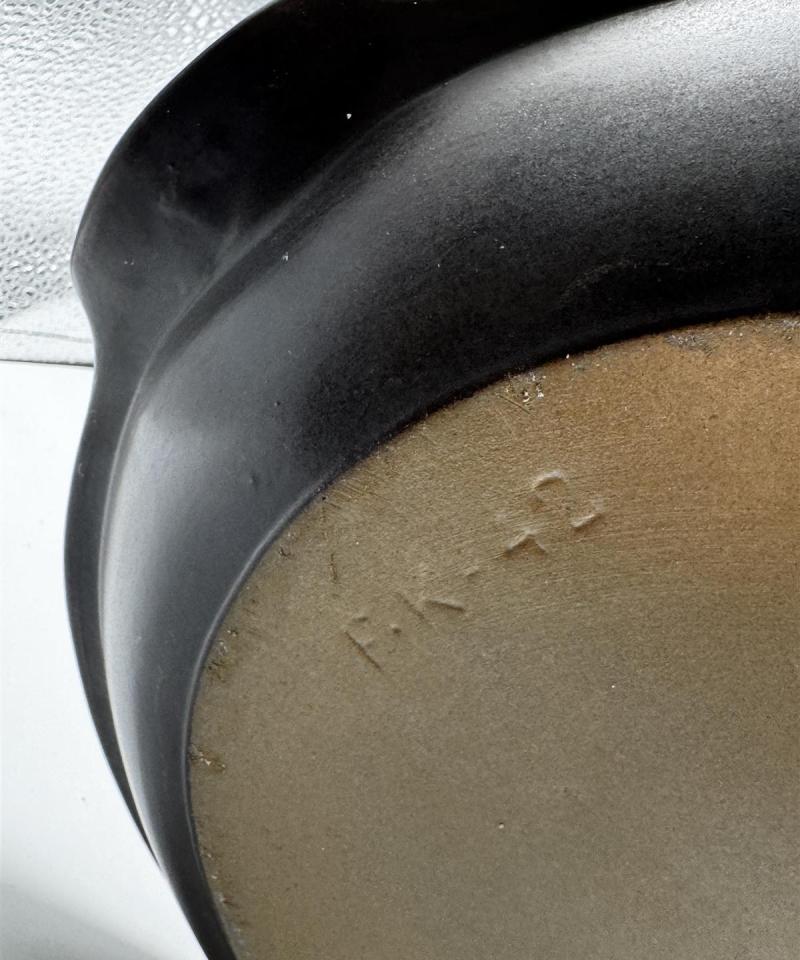 Arabia Liekki astiat