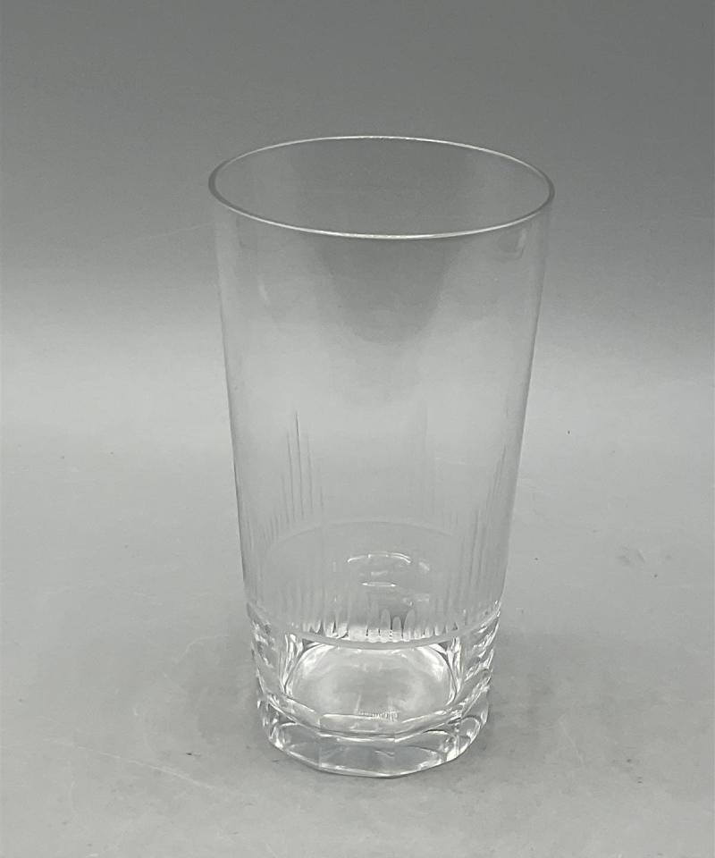 Iittala Marjatta juomalasit 8kpl, Erkki Vesanto