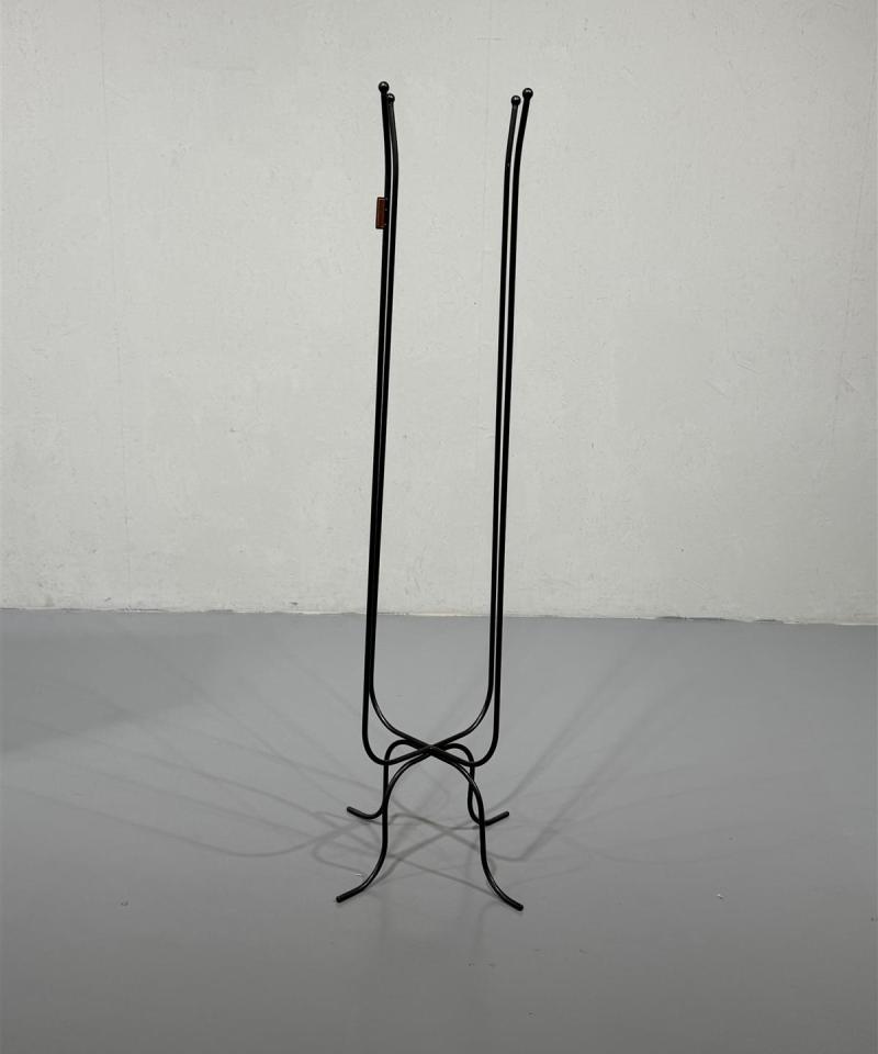 FiQure metallinen tyynynaulakko