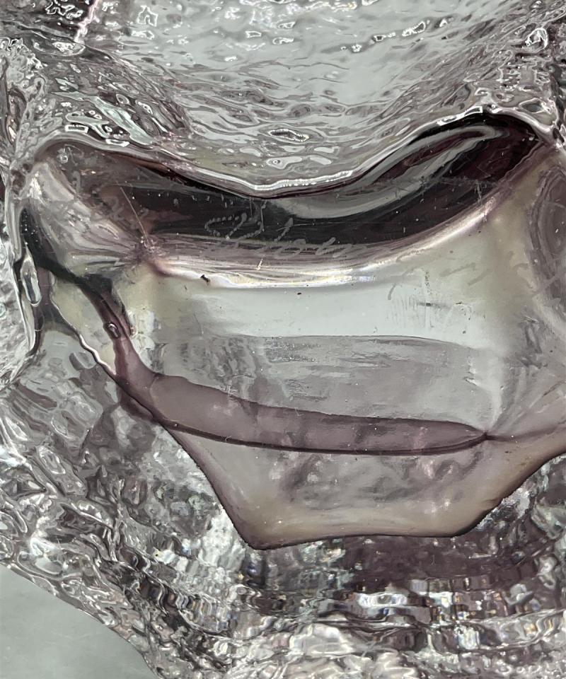 Kumela Liepukka maljakko, Kaj Blomqvist