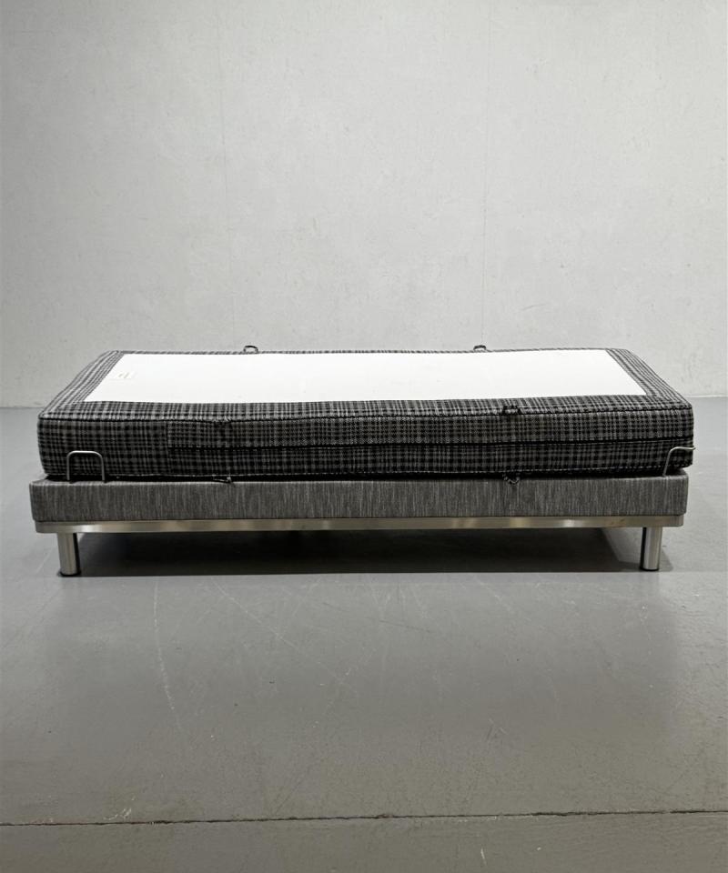 Unikeidas 90x200 moottorisänky