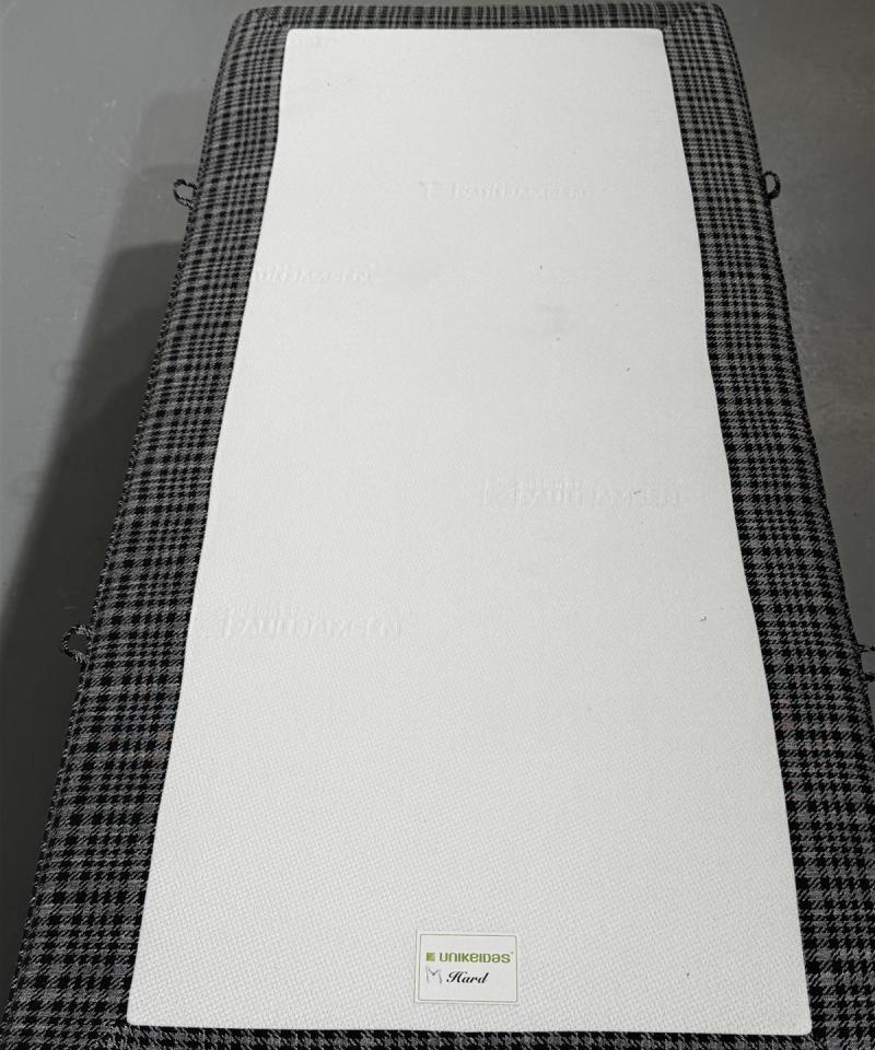 Unikeidas 90x200 moottorisänky