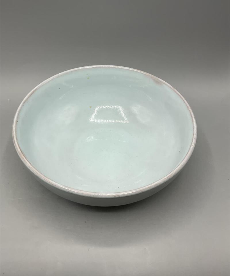 Arabia tarjoilukulho 60-luku