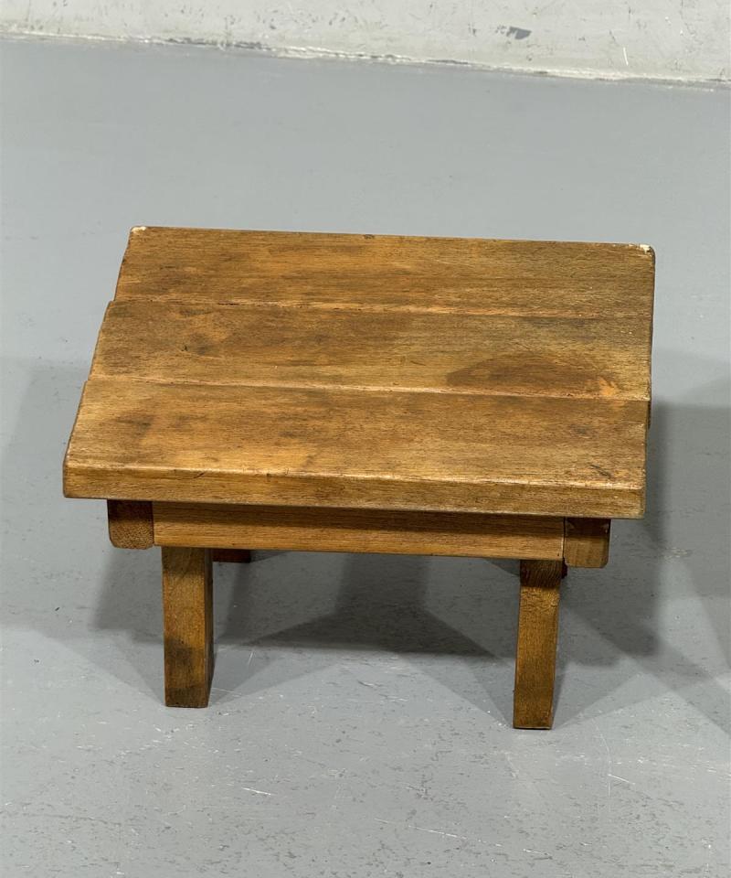 Pienet pallit (3 kpl)