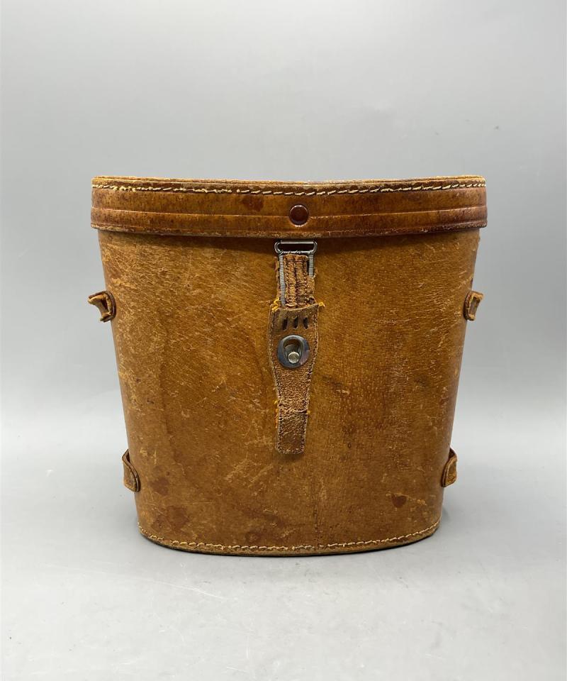 ChiYoko Vintage kiikarit musta