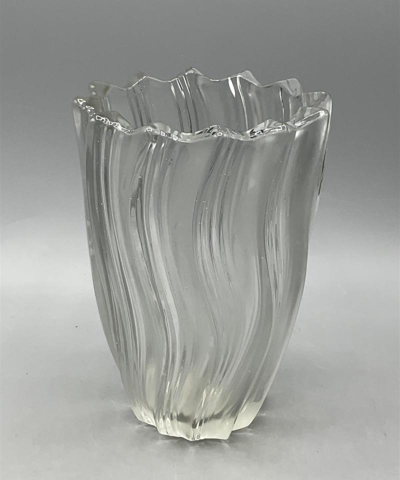 Lasimaljakko kirkas matta