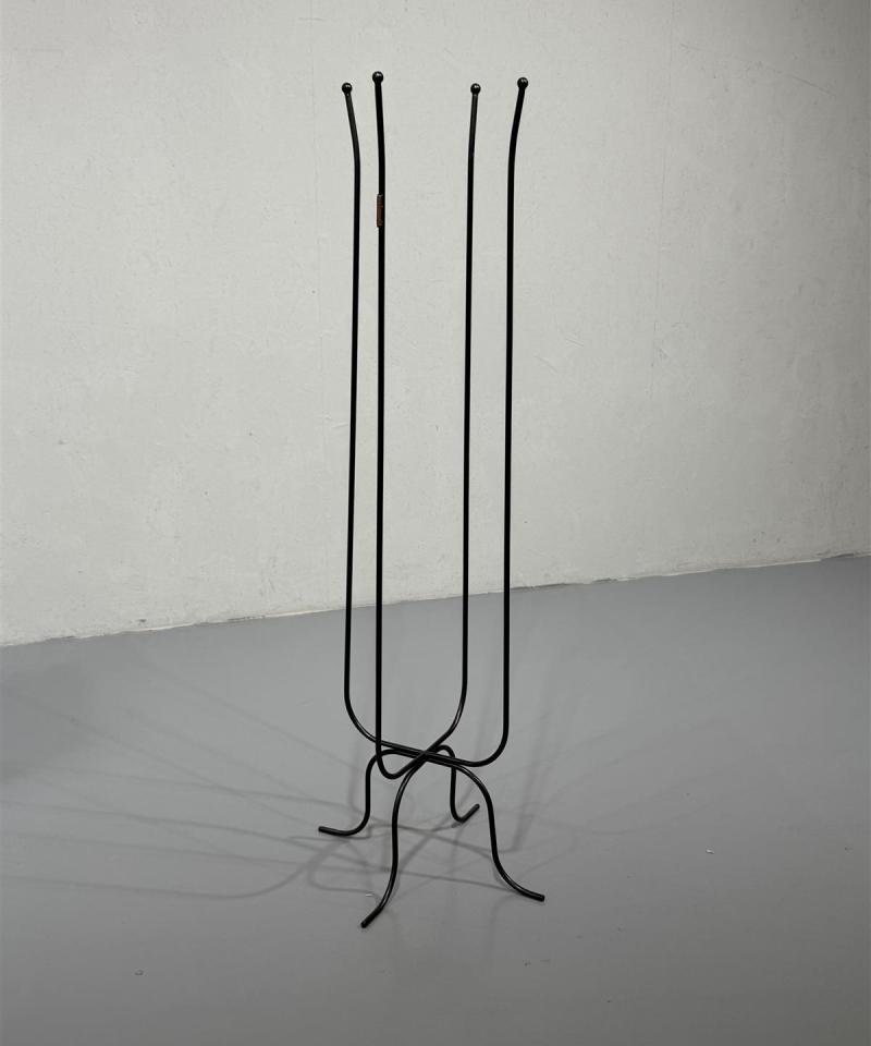 FiQure metallinen tyynynaulakko