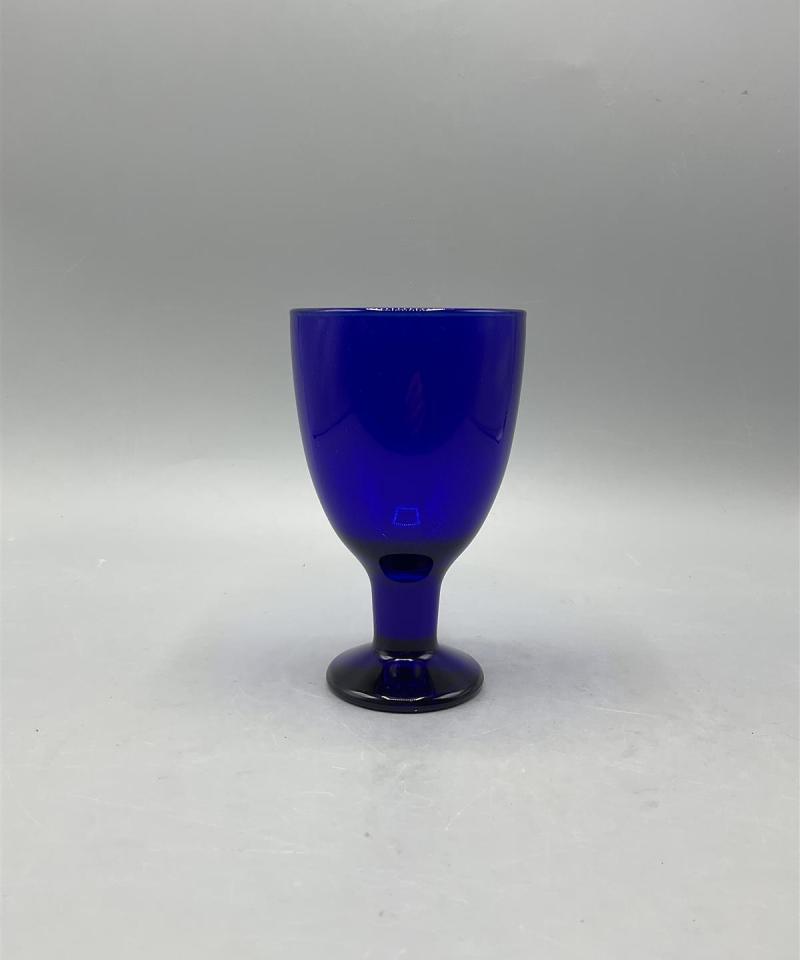 Iittala Verna juomalasi 6kpl, Kerttu Nurminen