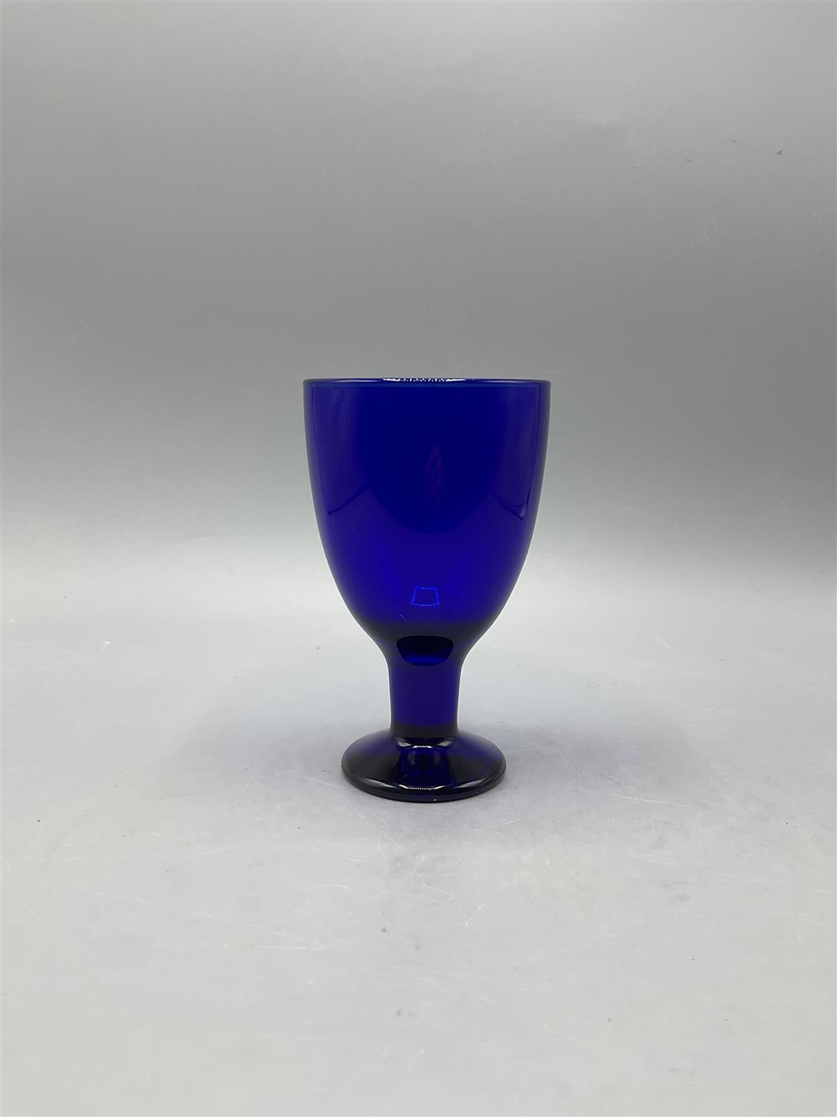 Iittala Verna juomalasi 6kpl, Kerttu Nurminen