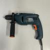 Black & Decker KR650CRE porakone