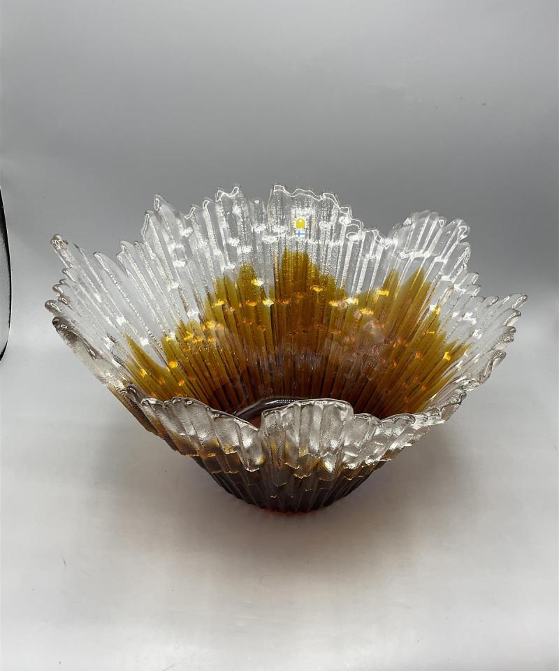 Humppila Revontulet iso kulho, Tauno Wirkkala