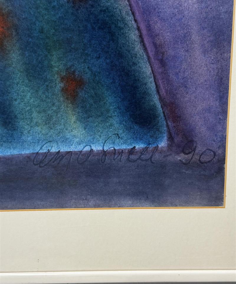 Taulu Anja Snell -90