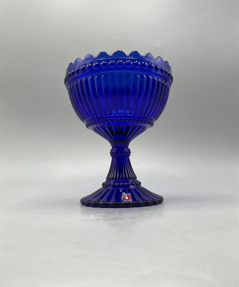 Iittala mariskooli 155mm koboltinsininen